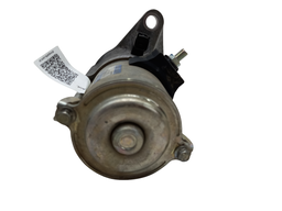 MOTOR PARTIDA CIVIC HR-V CR-V 1.8 2.0 AUT.12/21 SM74012