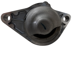 MOTOR PARTIDA CIVIC HR-V CR-V 1.8 2.0 AUT.12/21 SM74012