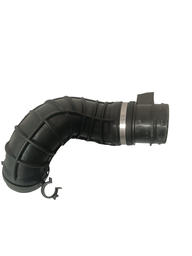 mangueira filtro ar  fiat stilo 1.8  2003  a 2011