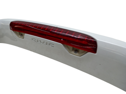 AEROFÓLIO CIVIC G10 2017 2018 A 2021