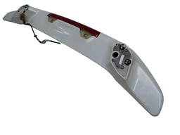 AEROFÓLIO CIVIC G10 2017 2018 A 2021