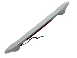 AEROFÓLIO CIVIC G10 2017 2018 A 2021