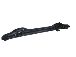 ALMA LAMINA PARACHOQUE DIANTEIRO AMAROK 2011 A 2016