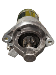 Motor Partida Arranque Jac J2 J3 J5 1.4 1.5 2010 a 2017