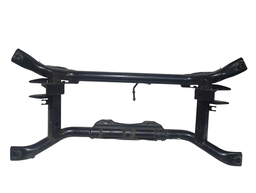 EIXO AGREGADO TRASEIRO TIGGO 5 2019/