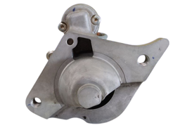 Motor Partida Arranque Kwid Sandero Logan 1.0 3cc 2017/