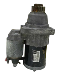 Motor Partida Arranque Nissan Altima 2.5 2014 233003ta0a