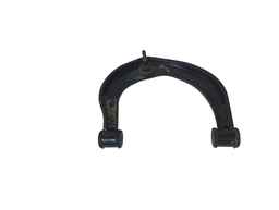 BANDEJA DIANTEIRA DIREITA SUPERIOR AMAROK 2.0 3.0 2011/...