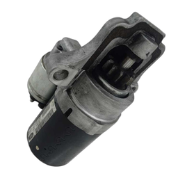 Motor Partida Arranque Focus Ecosport Volvo XC60 2.0 13/21