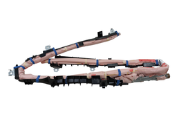 Cortina Airbag Teto Lado Direito Honda Civic G10