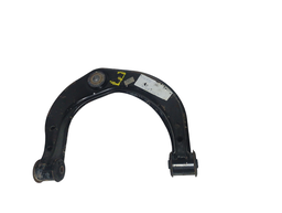 BANDEJA DIANTEIRA ESQUERDA SUPERIOR AMAROK 2.0 3.0 2011/..