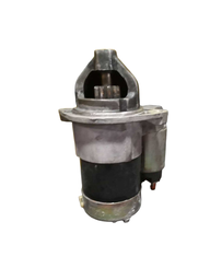 Motor Partida Arranque Jac J2 J3 J5 1.4 1.5 2010 a 2017
