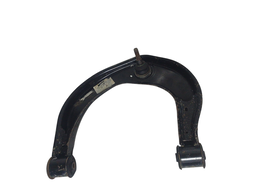 BANDEJA DIANTEIRA ESQUERDA SUPERIOR AMAROK 2.0 3.0 2011/..