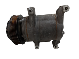 COMPRESSOR AR CONDICIONADO HONDA CIVIC G10 2.0 2017 A 2021