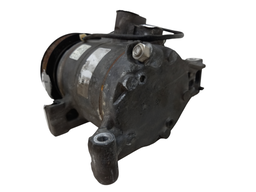COMPRESSOR AR CONDICIONADO HONDA CIVIC G10 2.0 2017 A 2021