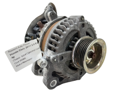 Alternador Civic Cr-v 2.0 16v 2012 2013 a 2021