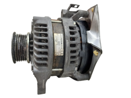ALTERNADOR CIVIC CR-V 2.0 16V 2012 2013 A 2021