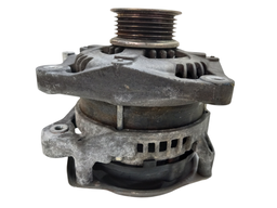 ALTERNADOR CIVIC CR-V 2.0 16V 2012 2013 A 2021