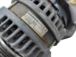 ALTERNADOR CIVIC CR-V 2.0 16V 2012 2013 A 2021