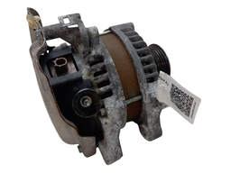ALTERNADOR CIVIC CR-V 2.0 16V 2012 2013 A 2021