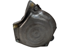 ALTERNADOR CIVIC CR-V 2.0 16V 2012 2013 A 2021