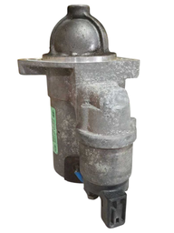 Motor Partida Arranque Hb20 1.0 2013/ 2020/ 3610003603