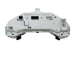  KIT MODULO INJEÇÃO CODE CIVIC 2.0 FLEX G10 COD.0261S18729