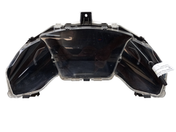  KIT MODULO INJEÇÃO CODE CIVIC 2.0 FLEX G10 COD.0261S18729