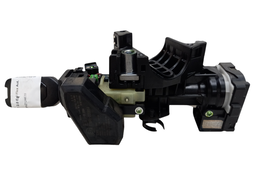  KIT MODULO INJEÇÃO CODE CIVIC 2.0 FLEX G10 COD.0261S18729