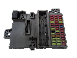  KIT MODULO INJEÇÃO CODE CIVIC 2.0 FLEX G10 COD.0261S18729