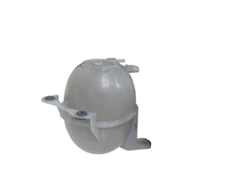 Reservatório Água Radiador Amarok 2010 A 2019