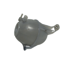 RESERVATÓRIO ÁGUA RADIADOR AMAROK 2010 A 2019