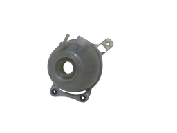 RESERVATÓRIO ÁGUA RADIADOR AMAROK 2010 A 2019