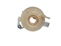 RESERVATORIO AGUA RADIADOR AMAROK 2011 A 2021