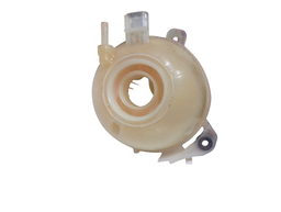 RESERVATORIO AGUA RADIADOR AMAROK 2011 A 2021