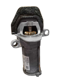 Motor Partida Arranque Onix 1.0 3cc Asp/Turbo Man/Aut 2020/