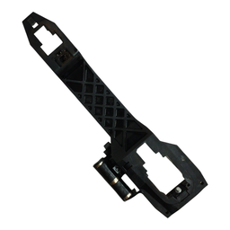 SUPORTE MAÇANETA EXTERNA DIANTEIRA DIREITA TIGGO 2009 A 2014