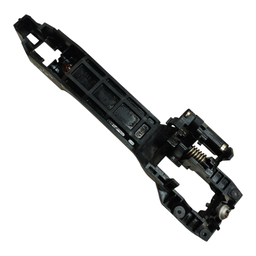 Suporte Maçaneta Externa Dianteira Direita Tiggo 2009 a 2014