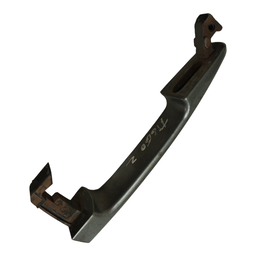 Maçaneta Externa Dianteira Direita Chery Tiggo 09 a 14