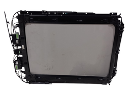 TETO SOLAR CHERY TIGGO 7 2020 2021 A 2022