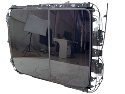 Teto Solar Chery Tiggo 7 2020 2021 a 2022