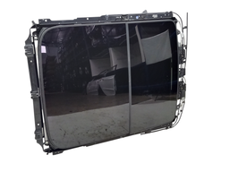 TETO SOLAR CHERY TIGGO 7 2020 2021 A 2022