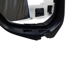 RETROVISOR DIREITO CIVIC G10 2017 2018 A 2021 QUEBRADO