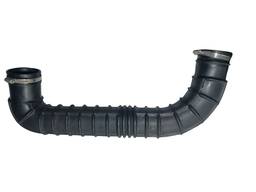 mangueira filtro de ar Fiat Palio 1999 a 2008 1.0 1.6 8v