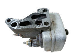 SUPORTE FILTRO ÓLEO PASSAT ALEMÃO GOLF POLO 1995 A 2000 