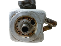 SUPORTE FILTRO ÓLEO PASSAT ALEMÃO GOLF POLO 1995 A 2000 