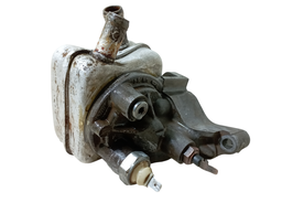 SUPORTE FILTRO ÓLEO PASSAT ALEMÃO GOLF POLO 1995 A 2000 