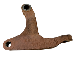 SUPORTE COXIM CÂMBIO INFERIOR UNO FIORINO 1996 A 2013