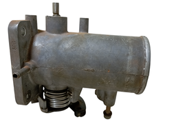 Corpo de Borboleta Tbi Vectra Kadett 2.2 2.0 8v 1994/2005