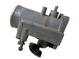 CORPO DE BORBOLETA TBI VECTRA KADETT 2.2 2.0 8V 1994/2005